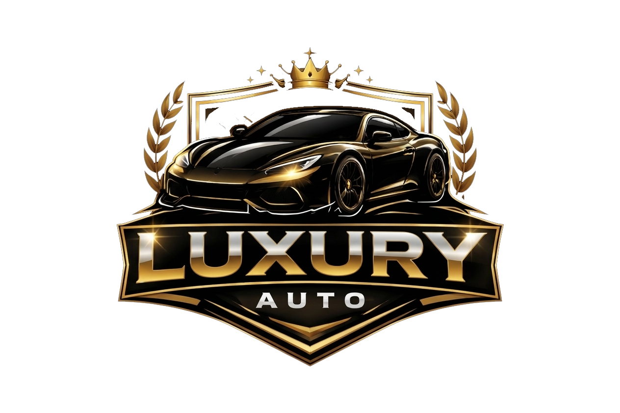 Luxury Auto